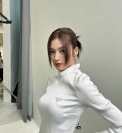 基础管理介绍页