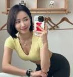 企业沉淀路径