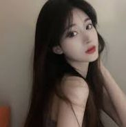 精选支持服务包